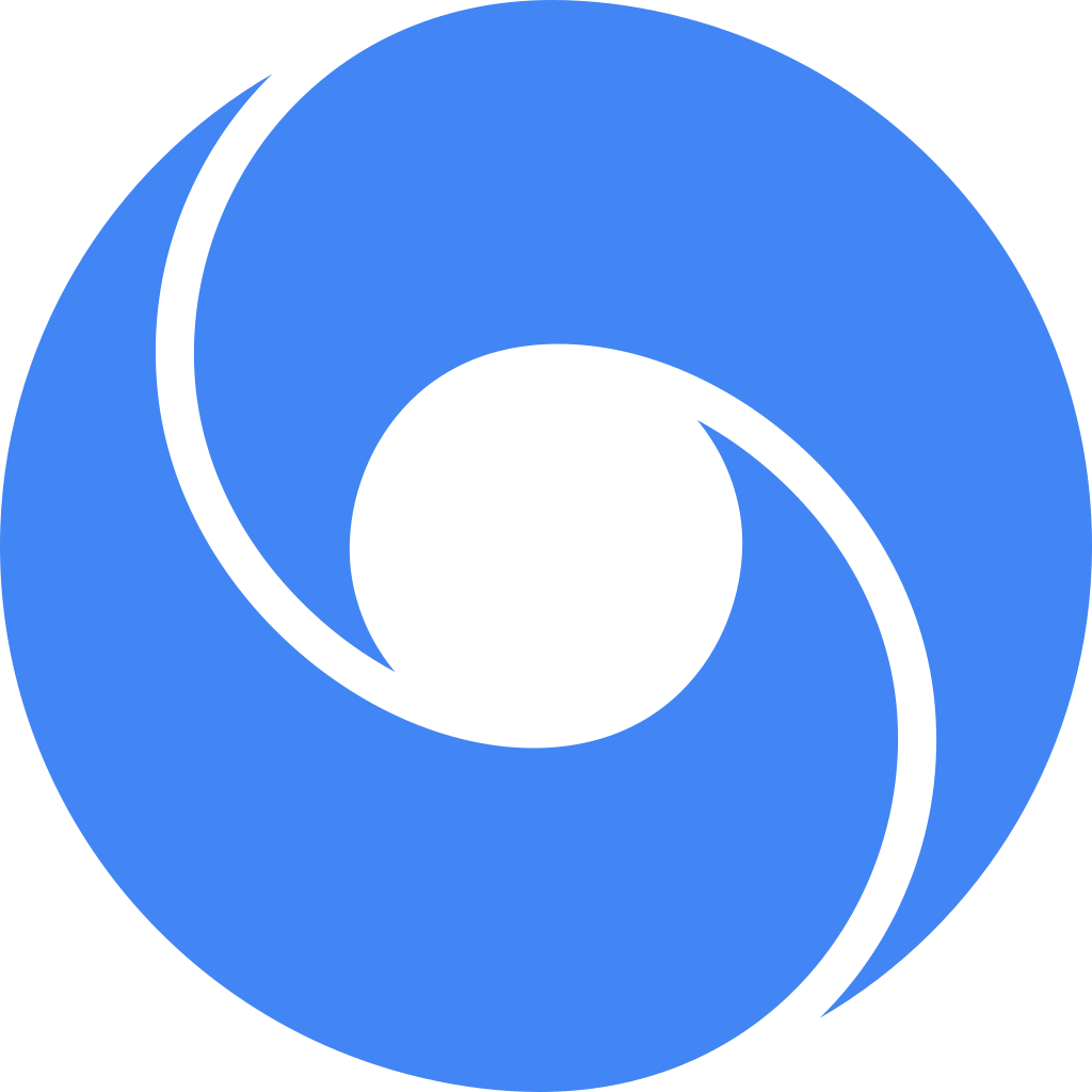 عکس رسمی گوگل فلو (Google Flow AI)