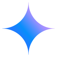 عکس رسمی جمینای فلش پرسرعت (Gemini Flash API)