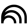 عکس رسمی گوگل نوتبوک الام (Google NotebookLM)